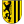 Wappen von DRESDEN