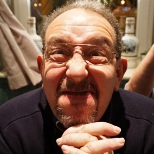Holger W.