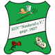 Vorstand