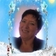 Katrin W.